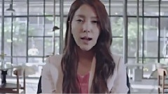 BoA - Only One