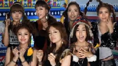 T-ara - Ya Ya Ya