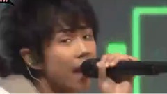 Kis-My-Ft2 - WANNA BEEEE!!!
