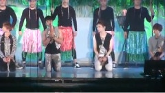 SHINee - Always Love