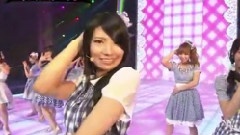 AKB48,SKE48 - Special Medley