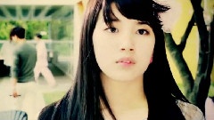 miss A - 初恋