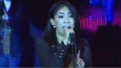 华语群星 - 康定情歌