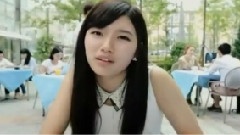 miss A - Sudden Attack 2.0 CF 30s