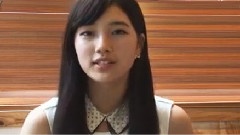 miss A - Sudden Attack 2.0 CF