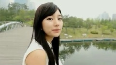 miss A - Sudden Attack 2.0 CF 15S