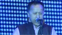 华语群星 - 草原之夜
