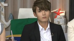 Super Junior - KBS2
