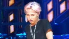 BigBang - Stupid Liar Alive