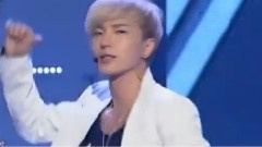 Super Junior - Sexy,Free & Single