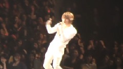 金在中 - 3rd Live Tour In Yokohama Arena