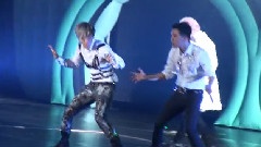 BigBang - 最后的问候
