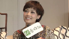 容祖儿,音悦大来宾 - 容祖儿音悦Tai专访