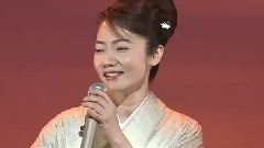 香西香 - 无言坂