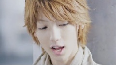 Boyfriend - Be My Shine