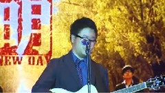 华语群星 - New Dsy &