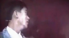 陈百强 - 神仙也移民