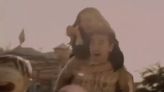 洪辰 - 眼泪太年轻