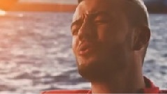 Ardian Bujupi - I'm Feeling Good