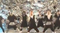 B.A.P - No Mercy