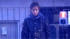 山田凉介,山下智久 - 命运の赤い糸 EP06 饭制版 中文字幕