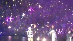 BigBang - Bigbang