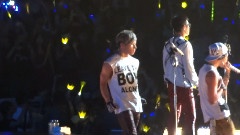 BigBang - Bigbang