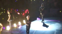 BigBang - Alive Tour In