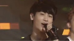 ZE:A - 后遗症