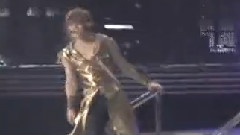 金在中 - 3rd Live Tour In Yokohama Aren