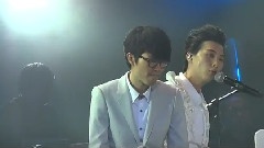 严爵 - Fly Me To The Moon