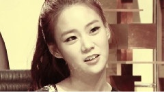 Kara,韩昇延(KARA) - Happy Birthday