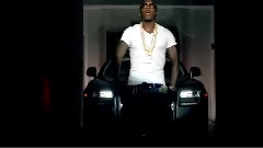 Ace Hood - B.L.A.B. / Piss Em Off