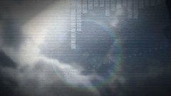 初音未来 - リミットブレイカー