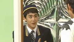 2PM - NHK 2PM