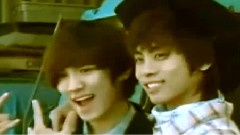 SHINee - 在你遥远的附近