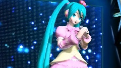 初音未来,VOCALOID家族 - SPiCa 39's Giving Day Edition