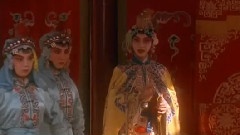 林忆莲 - 当爱已成往事