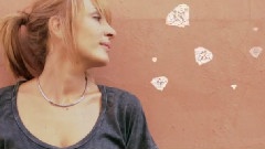 Giulia Anania - La Bella Stagione