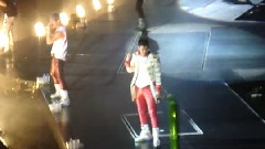 BigBang - Stupid Liar Alive Tour In