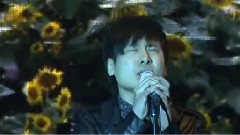 华语群星 - 兵临城下