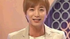 Kpop Funny Moments