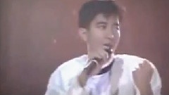 陈百强 - 冰封的心