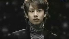 KAT-TUN - Cartoon 特别企划 长野(上)中文字幕