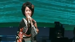 田川寿美 - 女ひとり旅