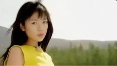 Dream(日本) - My Will