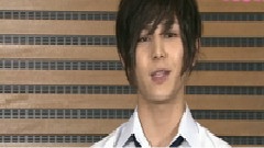 山田凉介 - ZIP! 出演金田一少年事件簿新闻CUT