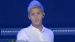 ZE:A - 后遗症