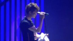 SHINee - The Name I Loved