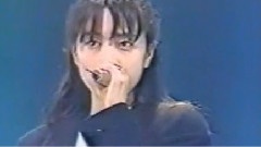 ZARD - 负けないで
